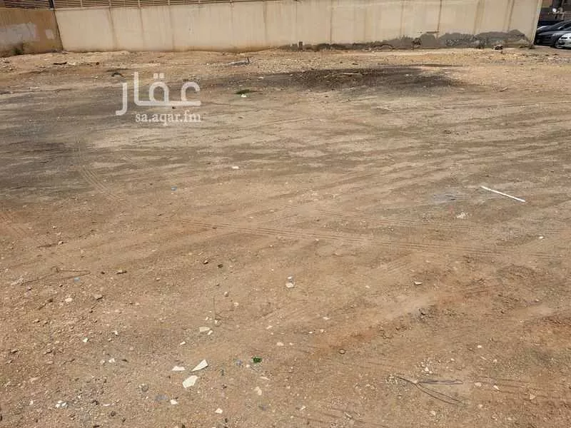 أرض 450 م² في ظهرة لبن 4