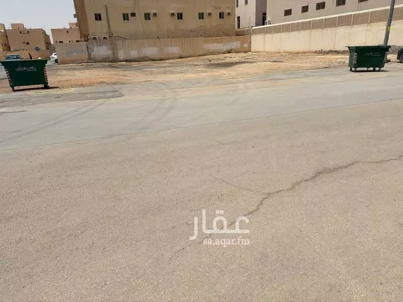 أرض 450 م² في ظهرة لبن 5