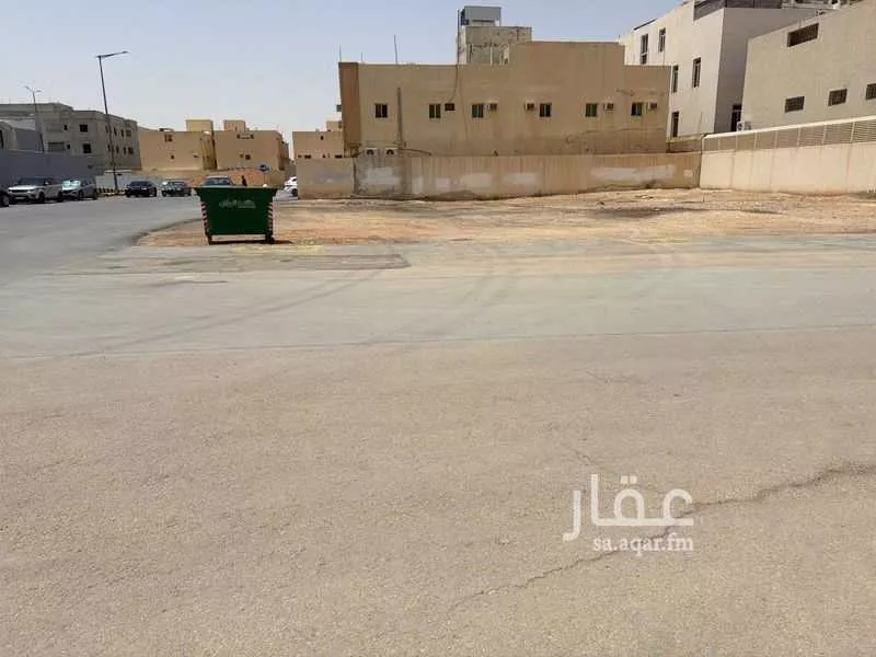 أرض 450 م² في ظهرة لبن 6