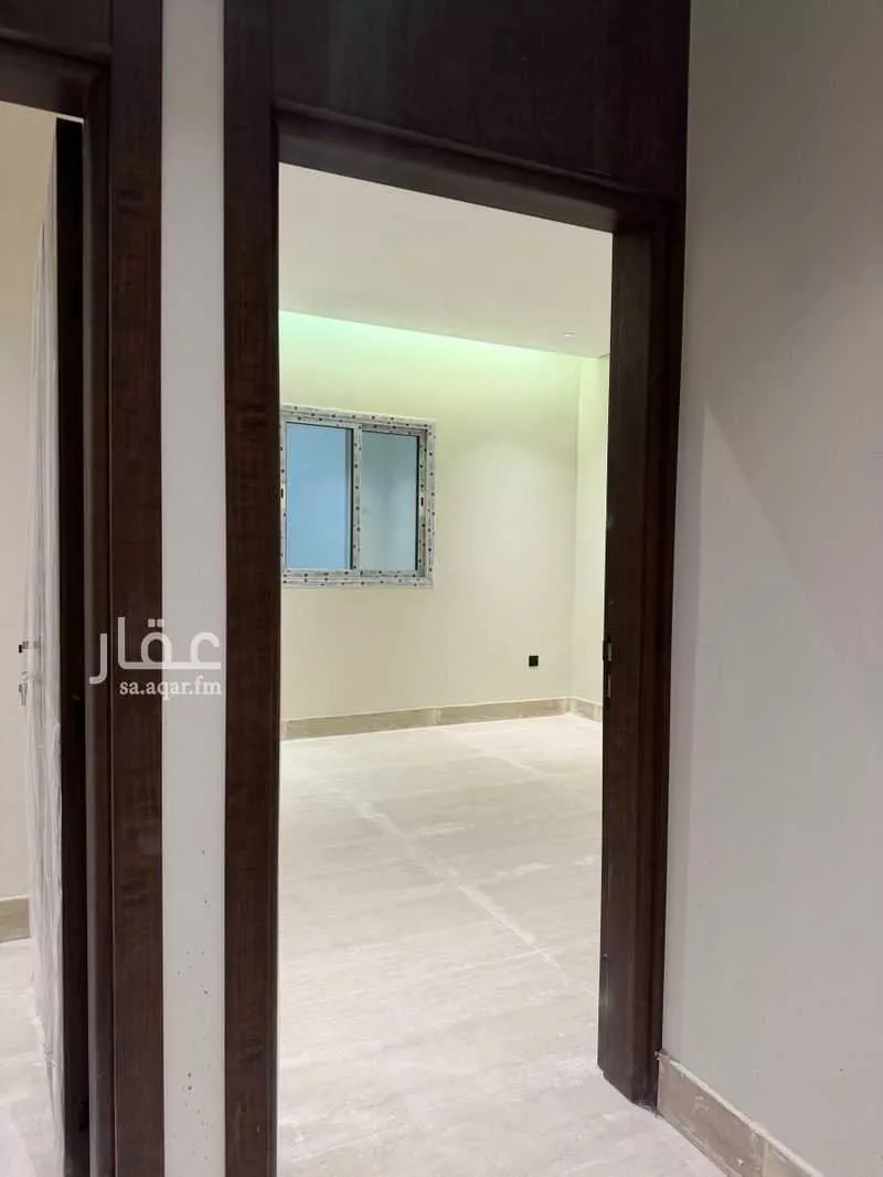 عمارة 500 م² في النور 2