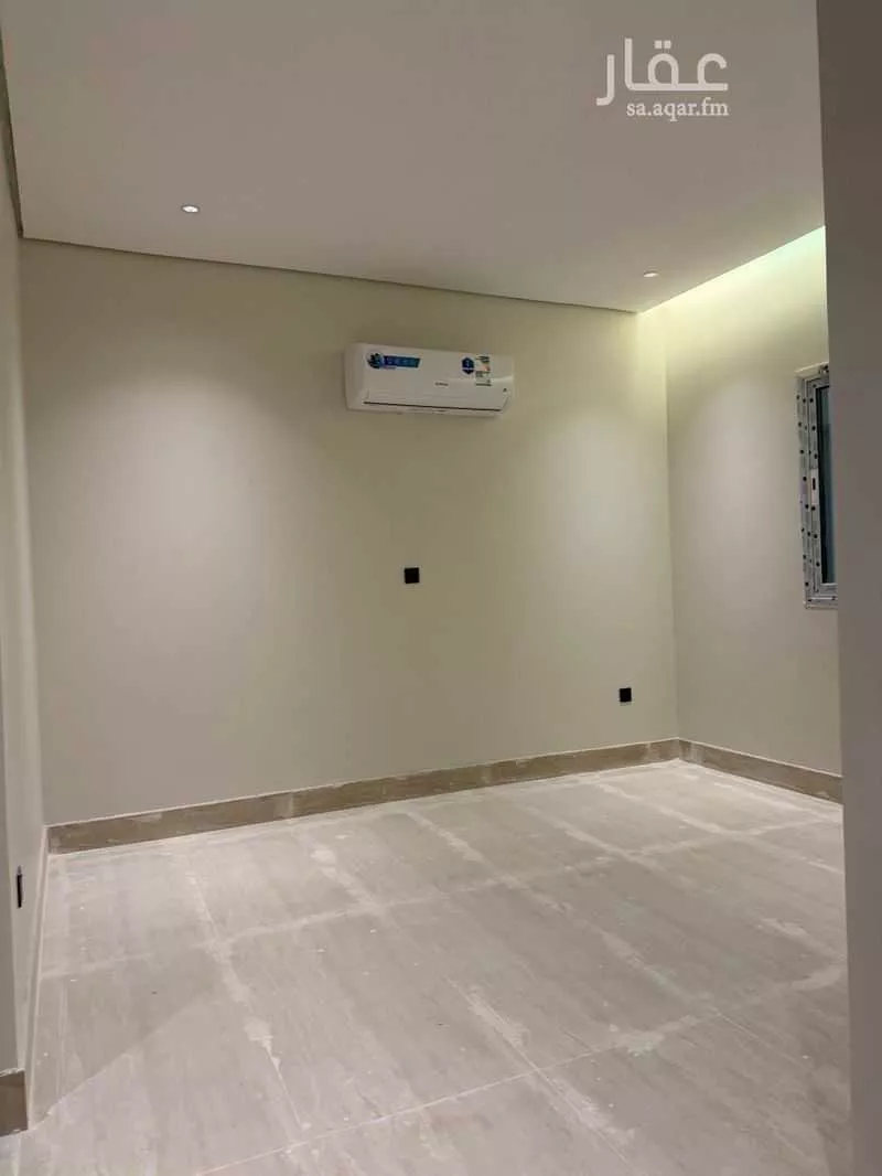 عمارة 500 م² في النور 5