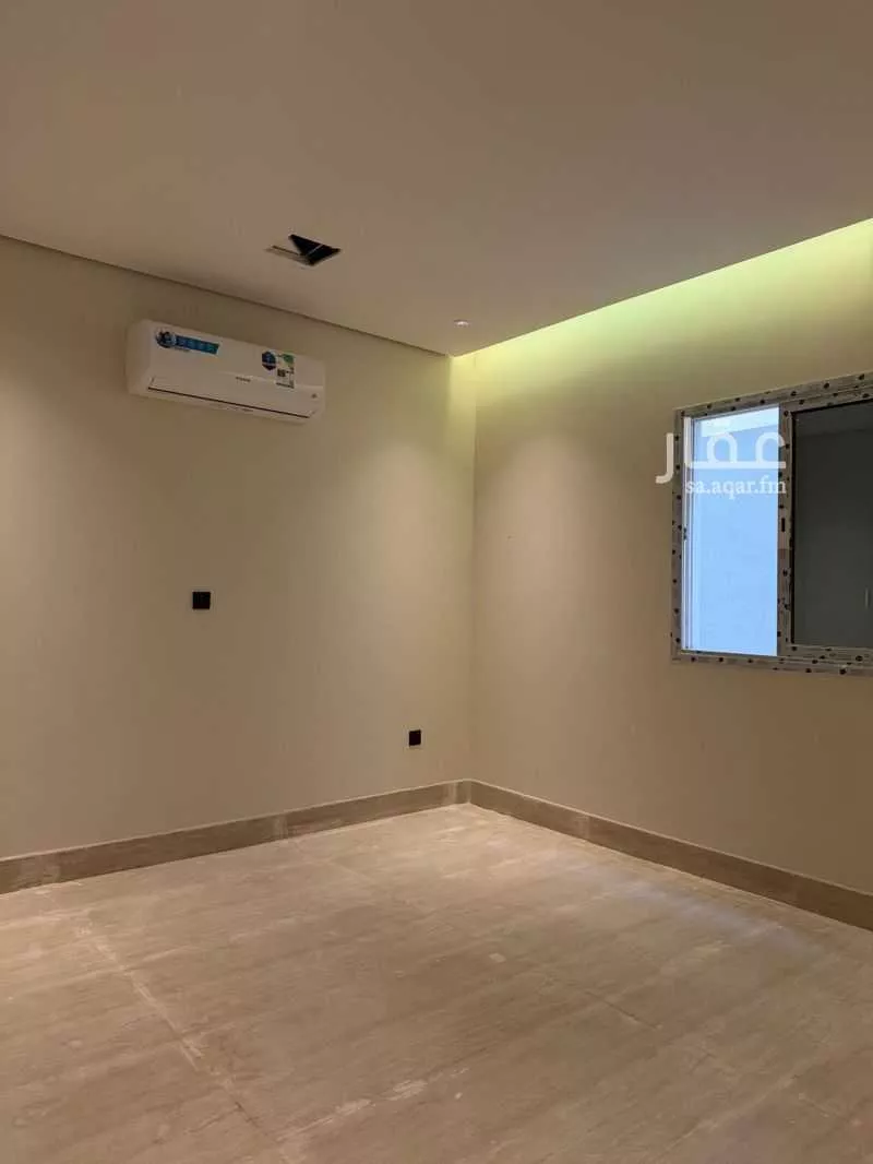 عمارة 500 م² في النور 6