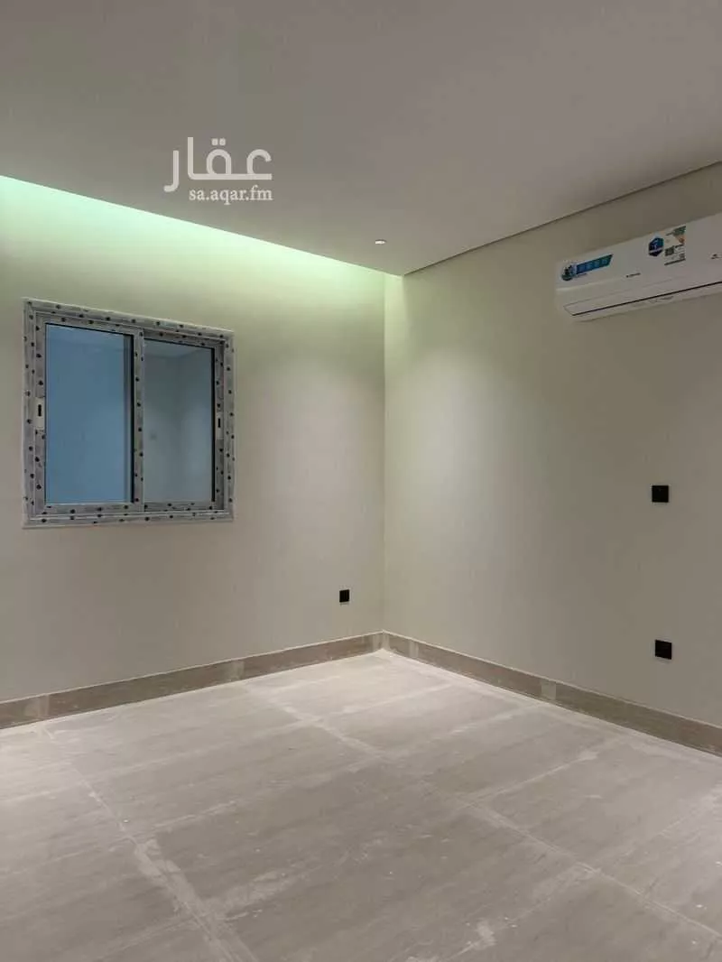 عمارة 500 م² في النور 8