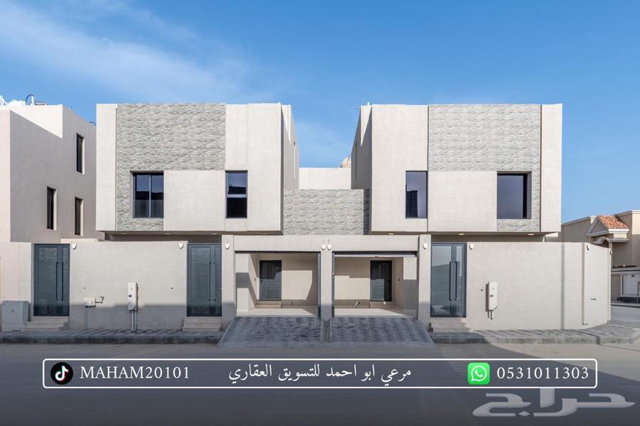 فيلا 6 غرف في الصواري 2