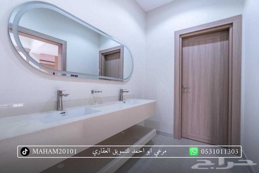 فيلا 6 غرف في الصواري 11