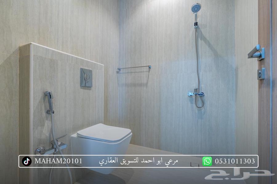 فيلا 6 غرف في الصواري 12