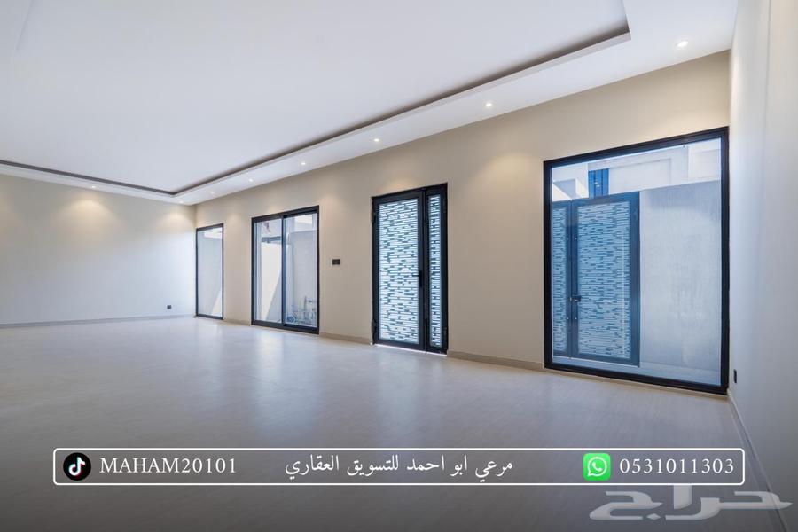 فيلا 6 غرف في الصواري 13