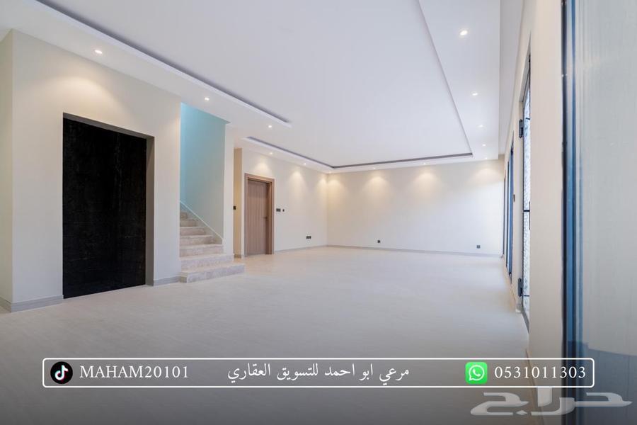 فيلا 6 غرف في الصواري 14