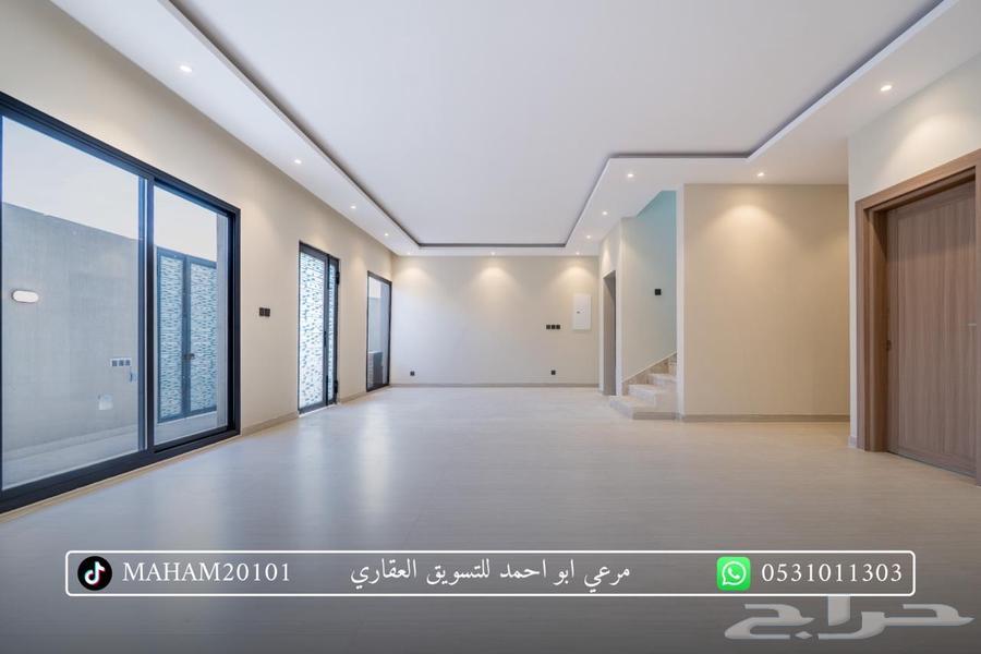 فيلا 6 غرف في الصواري 15