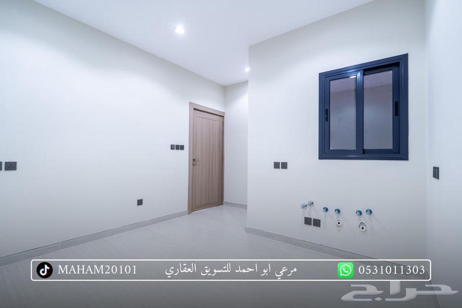 فيلا 6 غرف في الصواري 16