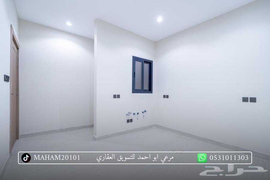 فيلا 6 غرف في الصواري 17