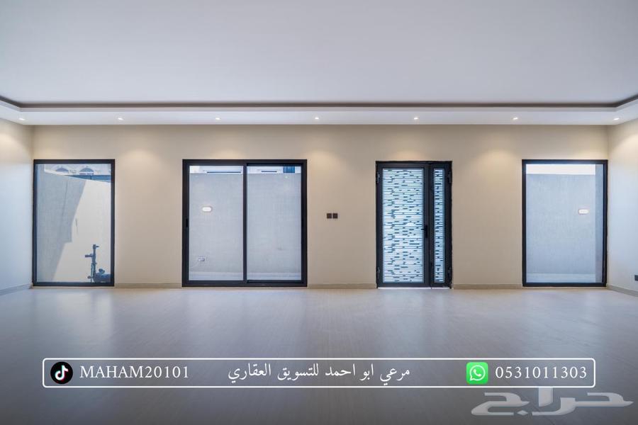 فيلا 6 غرف في الصواري 18