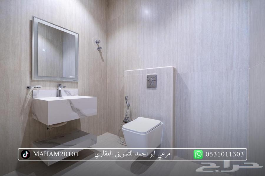 فيلا 6 غرف في الصواري 19