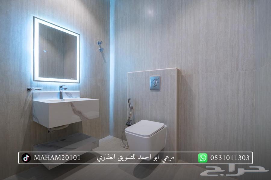 فيلا 6 غرف في الصواري 20