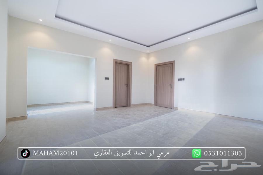 فيلا 6 غرف في الصواري 21