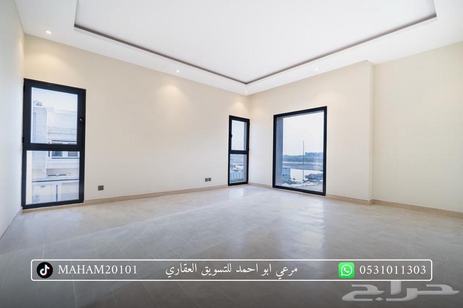 فيلا 6 غرف في الصواري 22