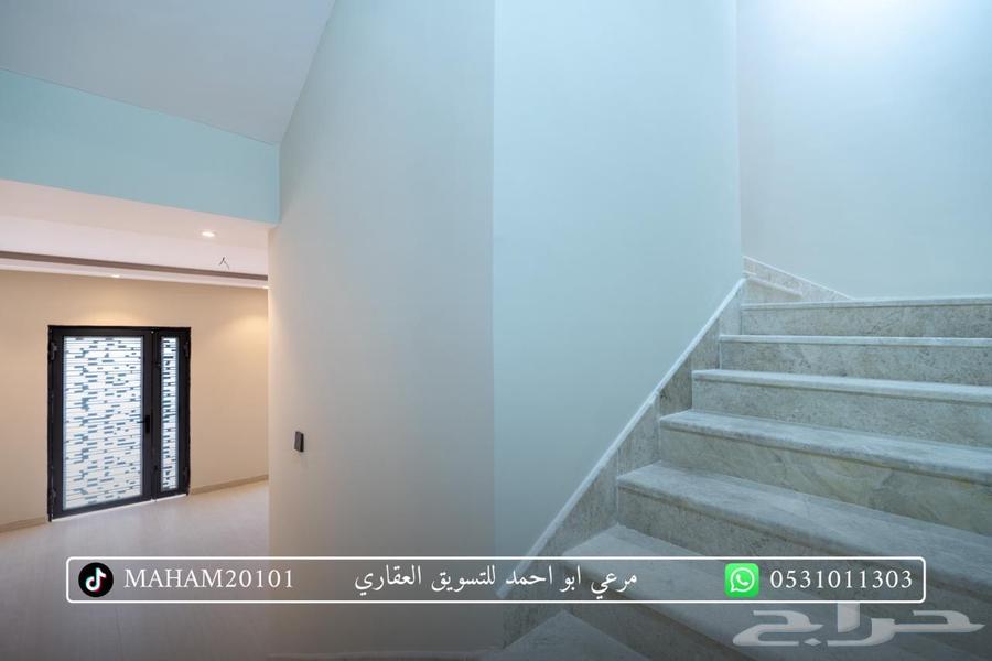 فيلا 6 غرف في الصواري 23