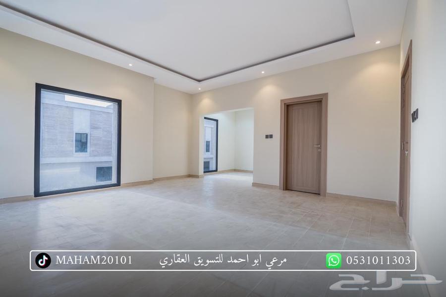 فيلا 6 غرف في الصواري 24