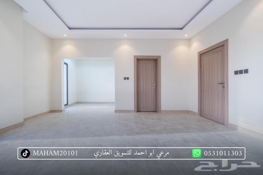 فيلا 6 غرف في الصواري 25