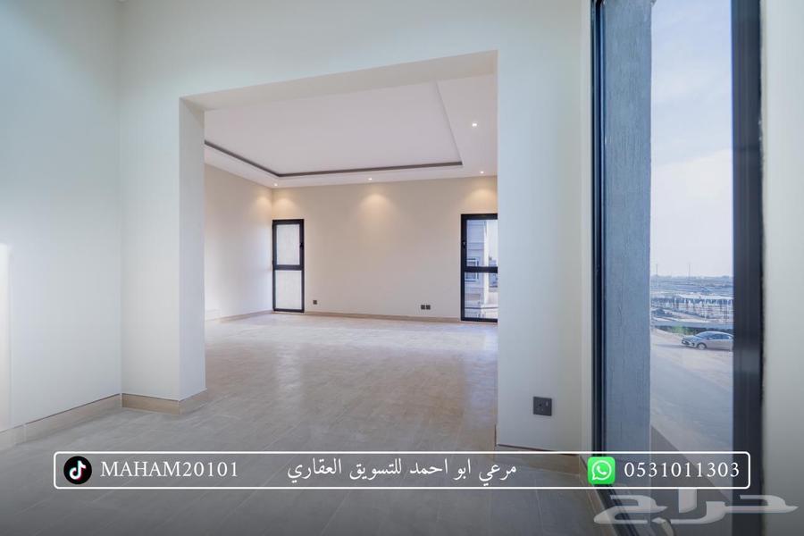 فيلا 6 غرف في الصواري 26