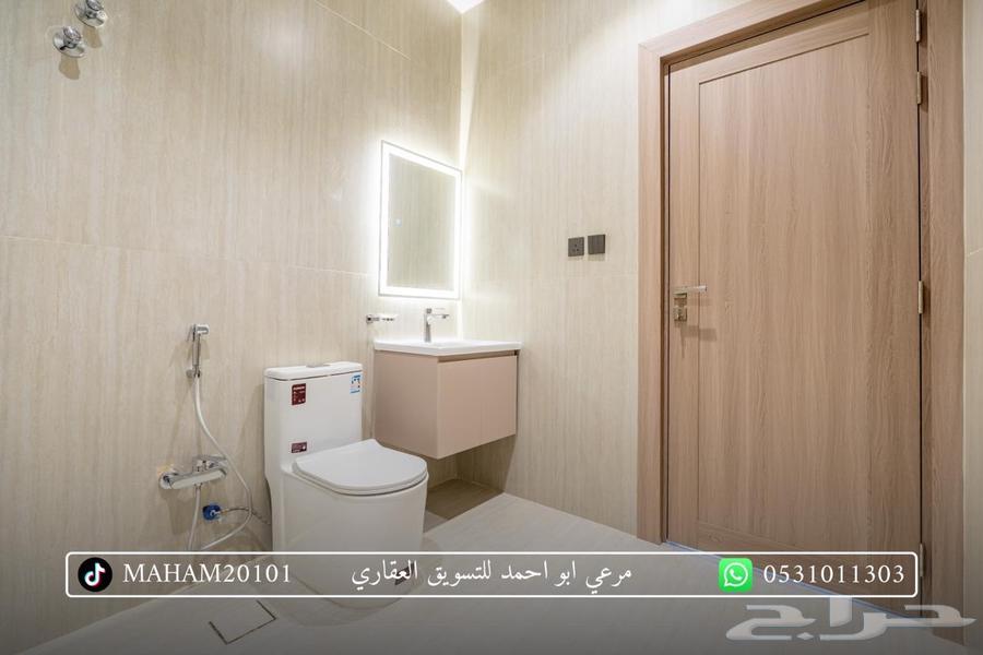 فيلا 6 غرف في الصواري 27