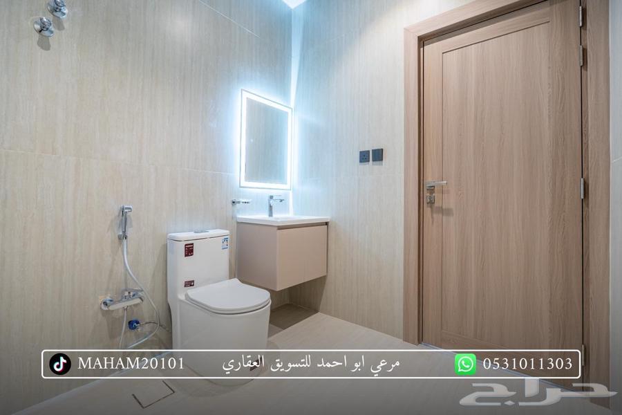 فيلا 6 غرف في الصواري 28