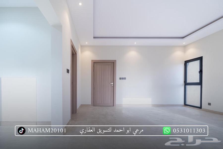 فيلا 6 غرف في الصواري 29