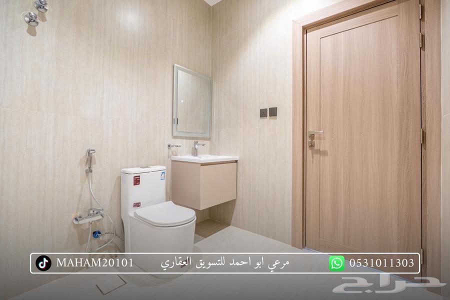 فيلا 6 غرف في الصواري 30