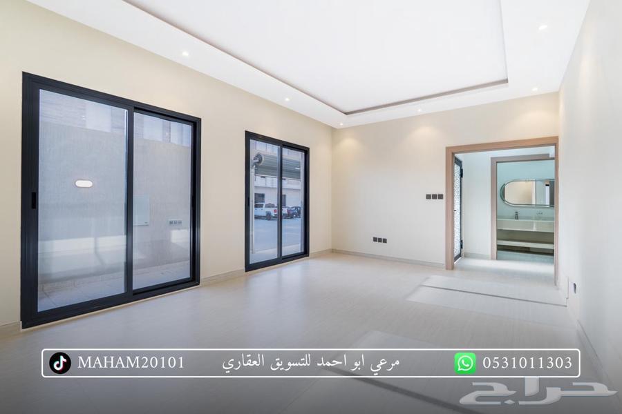 فيلا 6 غرف في الصواري 4