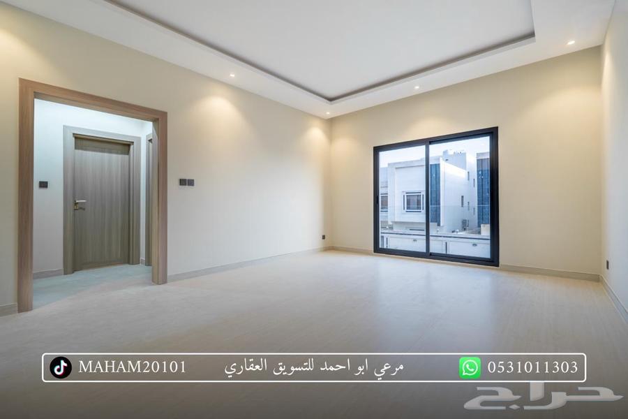 فيلا 6 غرف في الصواري 31