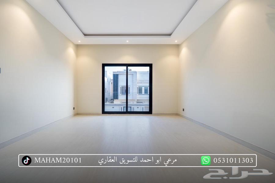 فيلا 6 غرف في الصواري 32