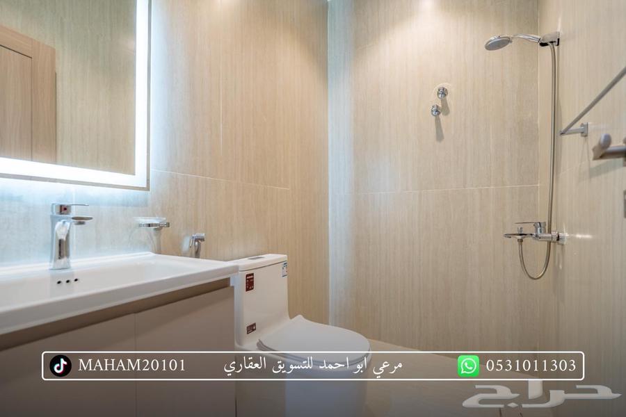 فيلا 6 غرف في الصواري 33