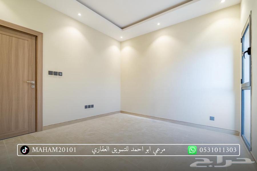 فيلا 6 غرف في الصواري 34