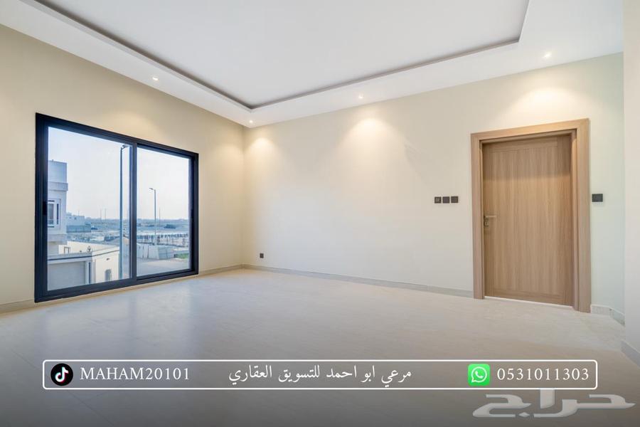 فيلا 6 غرف في الصواري 35