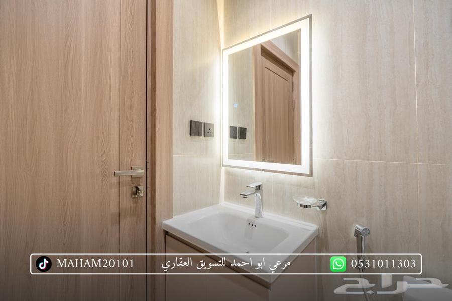 فيلا 6 غرف في الصواري 36