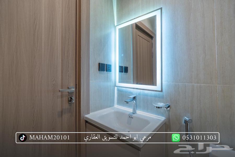 فيلا 6 غرف في الصواري 37