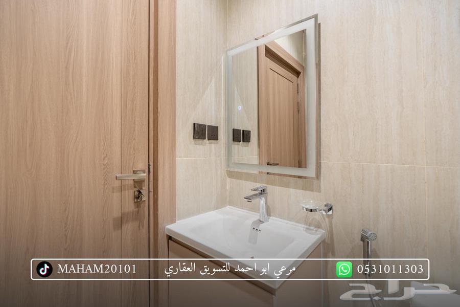 فيلا 6 غرف في الصواري 38