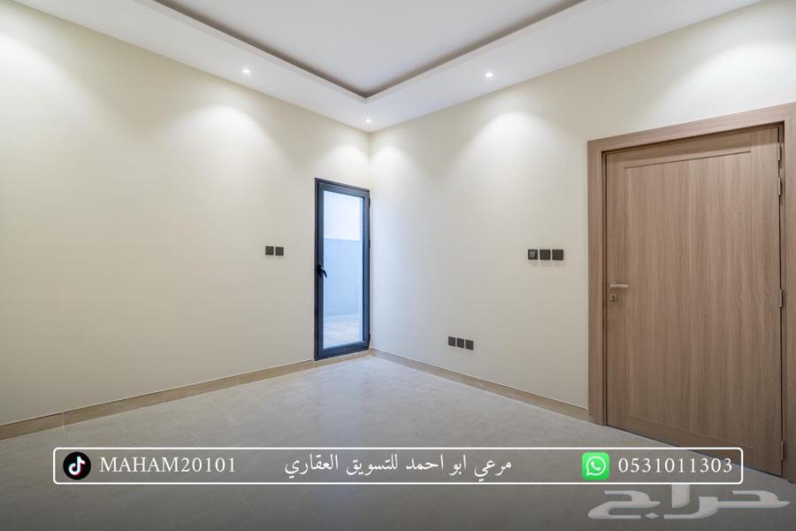 فيلا 6 غرف في الصواري 39