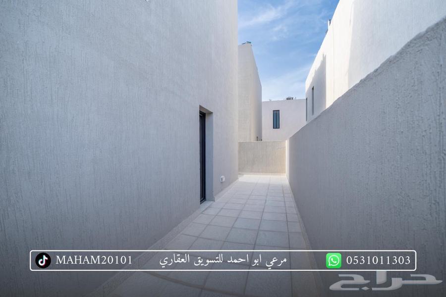 فيلا 6 غرف في الصواري 40