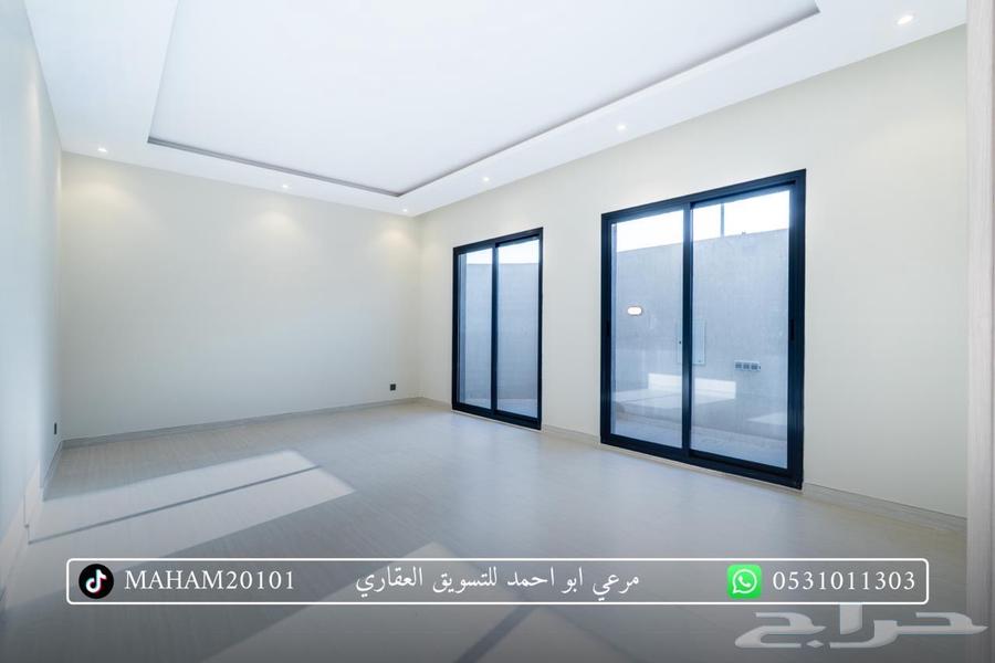 فيلا 6 غرف في الصواري 5