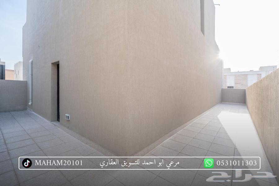 فيلا 6 غرف في الصواري 41