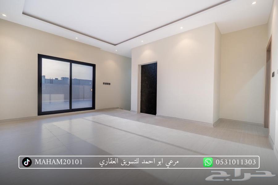 فيلا 6 غرف في الصواري 42