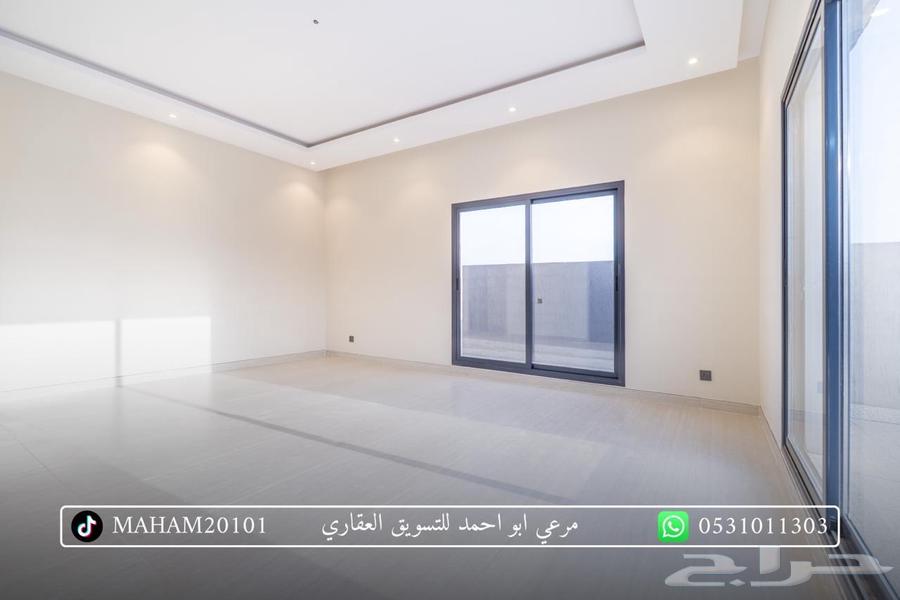 فيلا 6 غرف في الصواري 43