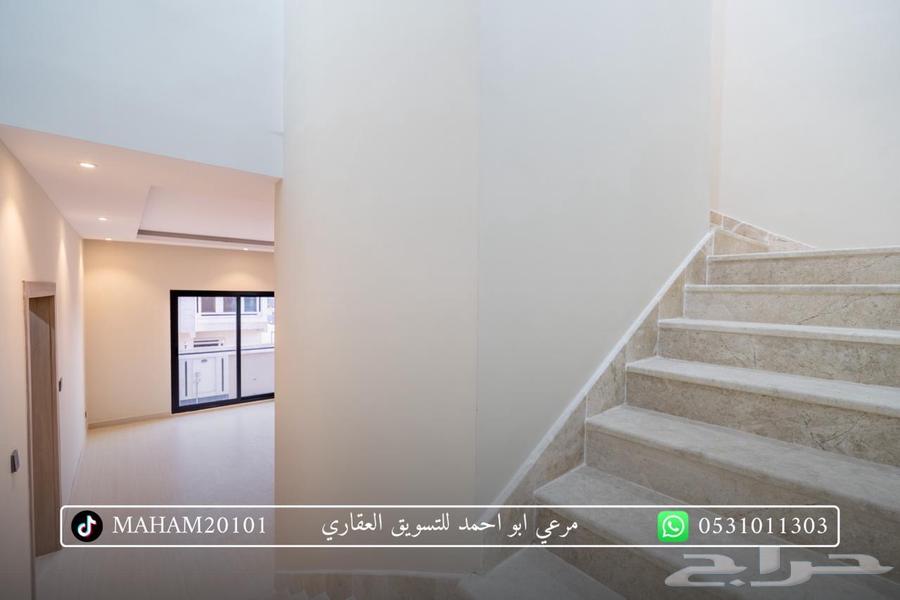 فيلا 6 غرف في الصواري 44