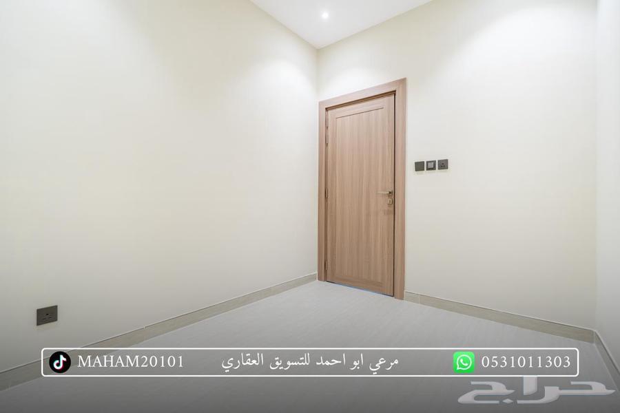 فيلا 6 غرف في الصواري 45