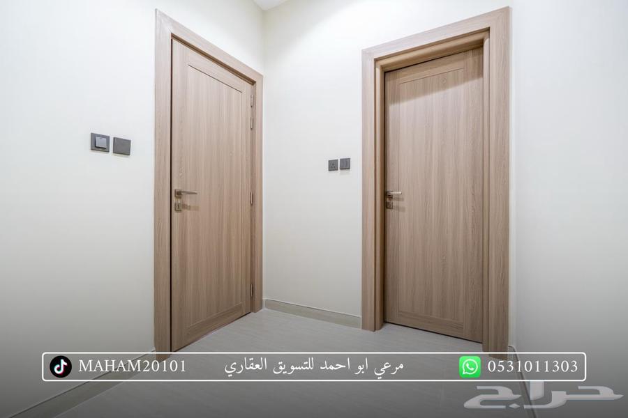 فيلا 6 غرف في الصواري 46