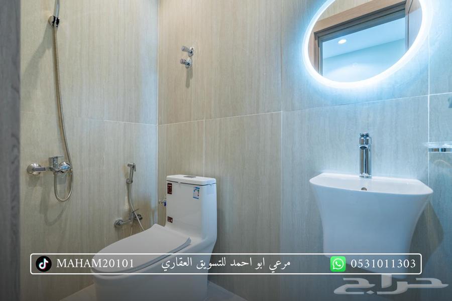 فيلا 6 غرف في الصواري 47