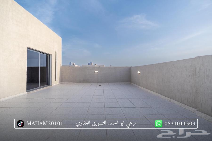 فيلا 6 غرف في الصواري 49