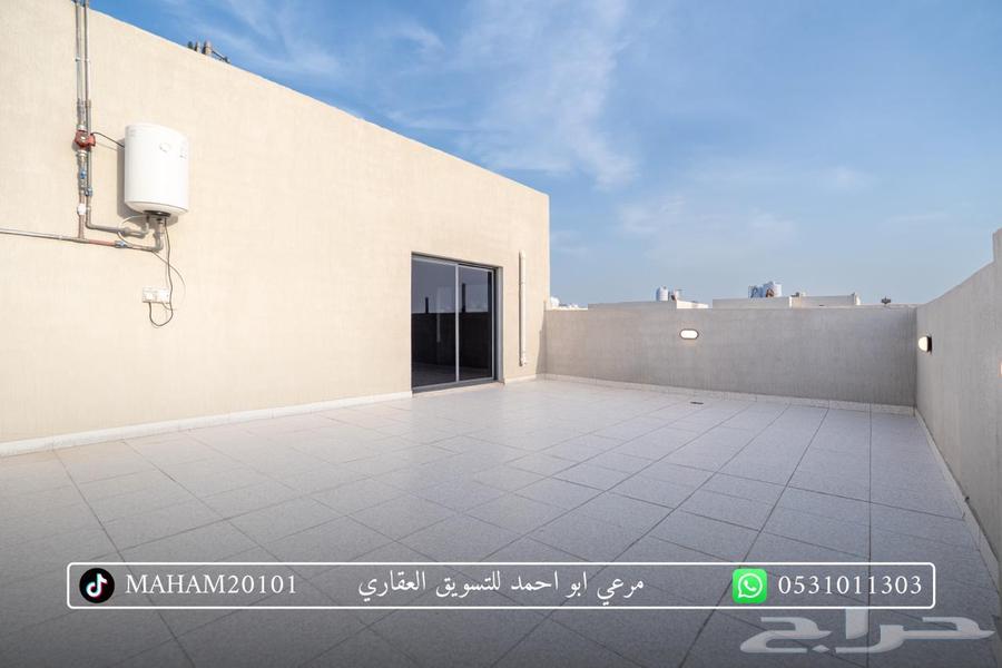 فيلا 6 غرف في الصواري 50