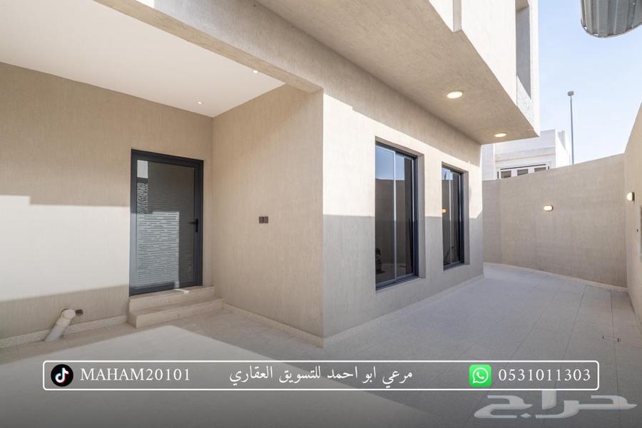 فيلا 6 غرف في الصواري 6